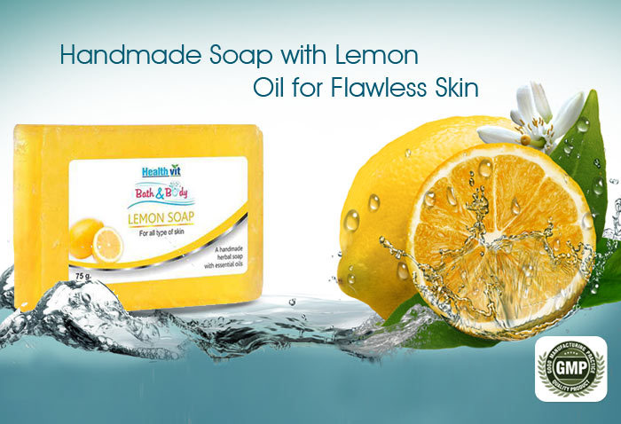 what is enhanced type glutathione Glutathione: Master Antioxidant, Reducing Oxidative Stress, and  Detoxification