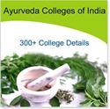 Picture of Ayurveda College Directory