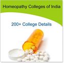 Picture of Homeopathy College Directory