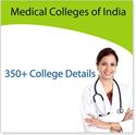 Picture for category Medical Colleges