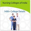 Picture for category Nursing Colleges