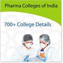 Picture for category Pharma Colleges