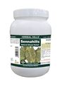 Picture of Sennahills 700 capsules