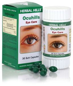 Picture of Ocuhills