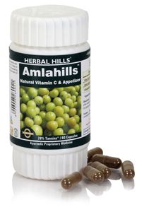 Picture of Amlahills