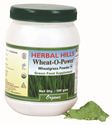 Picture of Wheat-O-Powder -Wheatgrass Powder