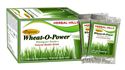 Picture of Wheat-O-Power Natural