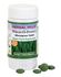 Picture of Wheat Grass 120 Tablets