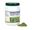 Picture of Barley Grass