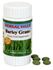 Picture of Barley Grass 60 tablets 