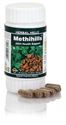 Picture of Methihills Capsules