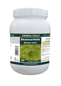 Picture of Shatavarihills 700