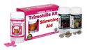 Picture of Trimohills Kit