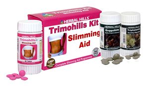 Picture of Trimohills Kit