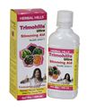 Picture of Trimohills Ultra Juice