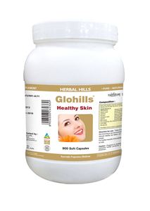 Picture of Glohills 900
