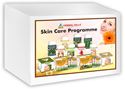 Picture of Skin Care Programme