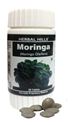 Picture of Moringa Tablets