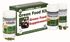 Picture of Green Food Supplement Kit