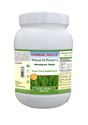 Picture of Wheat-O-Power -Wheatgrass Tablet  900