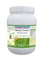 Picture of Barley Grass 900 tablets