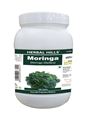 Picture of Moringa 900 Tablets
