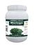 Picture of Moringa 900 Tablets