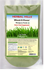Picture of Wheat-O-Powder -Wheatgrass Powder 1000g