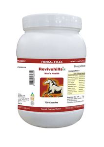Picture of Revivehills 700