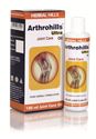 Picture of Arthrohills Oil