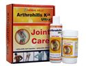 Picture of Arthrohills Kit Ultra