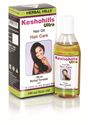 Picture of Keshohills Ultra Hair Oil