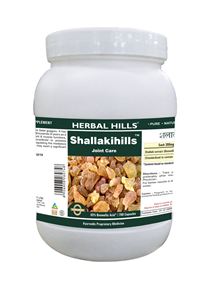 Picture of Shallakihills 700