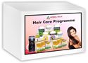 Picture of Hair Care Programme