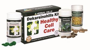 Picture of Dekarsinohills Kit