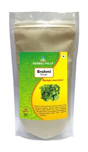 Picture of Brahmi Powder