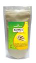 Picture of Sunthee (Ginger) Powder