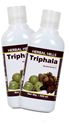 Picture of Triphalahills Ultra Juice (Combo)