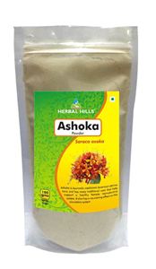 Picture of Ashoka Powder