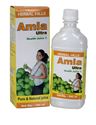 Picture of Amla Ultra Juice 