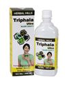 Picture of Triphalahills Ultra Juice