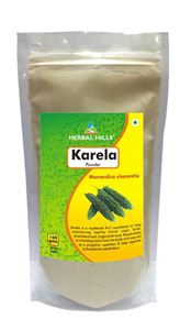 Picture of Karela Powder