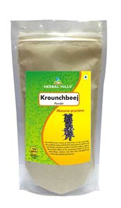 Picture of Krounchbeej Powder