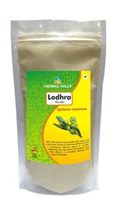 Picture of Lodhra Powder