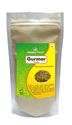Picture of Gurmar Powder
