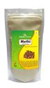 Picture of Methi seed Powder