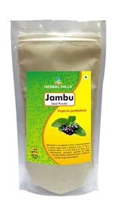 Picture of Jambu Beej Powder