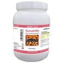 Picture of Cumohills - 700 capsules