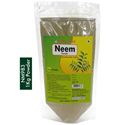 Picture of Neem powder 1 kg powder