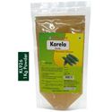 Picture of Karela Powder - 1 kg powder